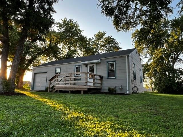 7800 E 86TH Street — photo 17