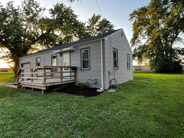 7800 E 86TH Street — photo 18