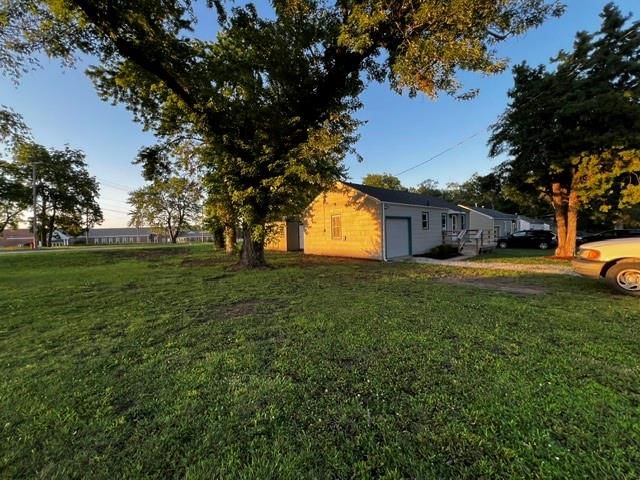 7800 E 86TH Street — photo 19