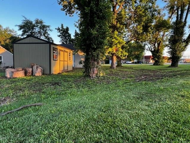 7800 E 86TH Street — photo 20