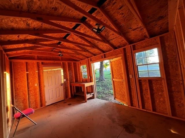 7800 E 86TH Street — photo 22