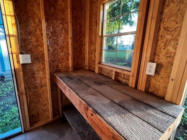 7800 E 86TH Street — photo 24