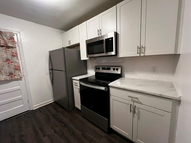 7800 E 86TH Street — photo 25
