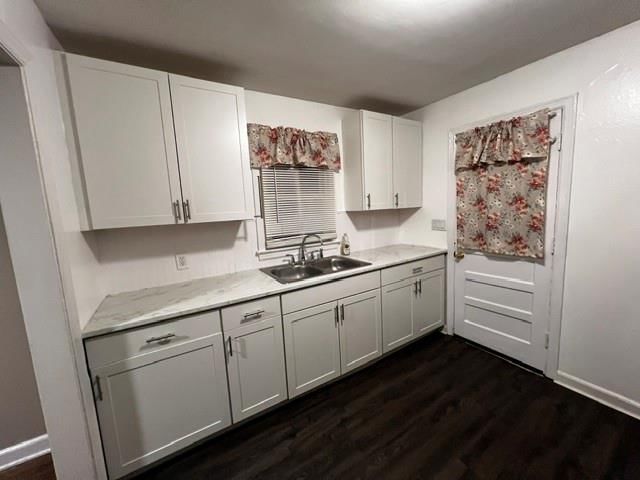 7800 E 86TH Street — photo 26