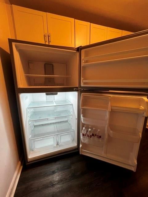 7800 E 86TH Street — photo 27