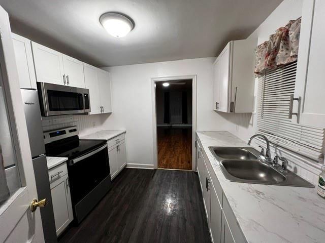 7800 E 86TH Street — photo 28
