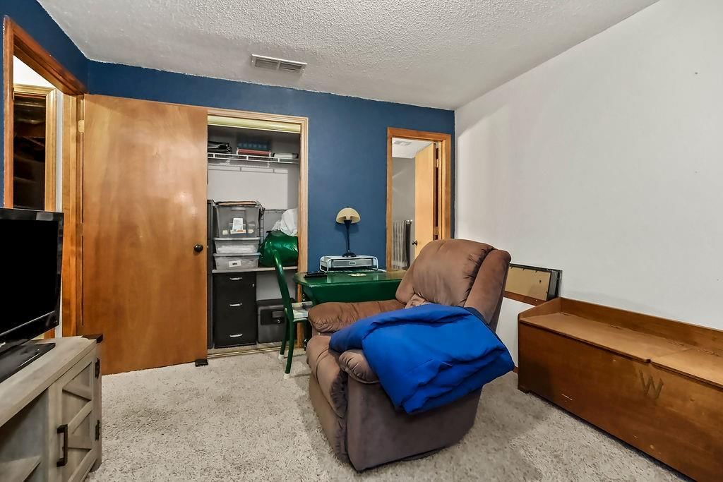 210 NW 112th Street — photo 15