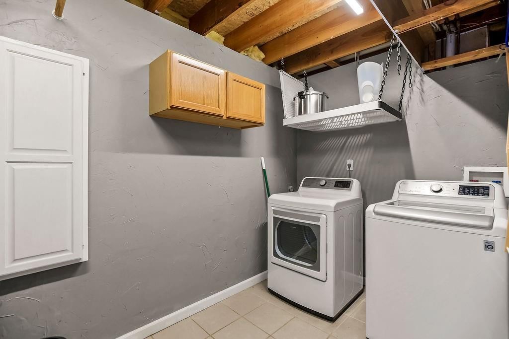 210 NW 112th Street — photo 17