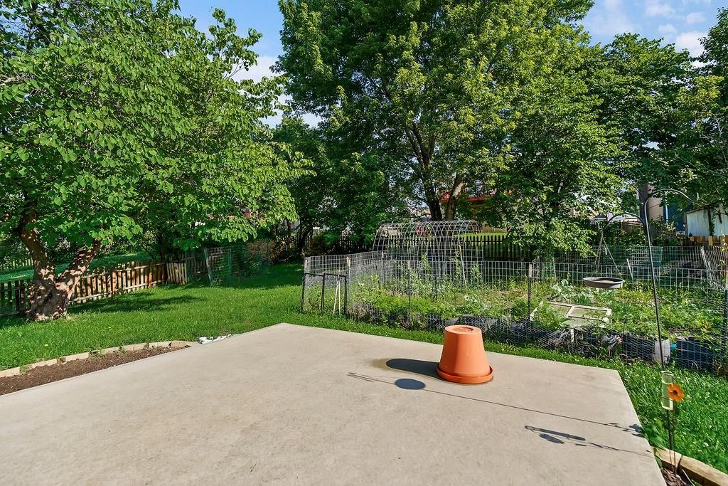 210 NW 112th Street — photo 18
