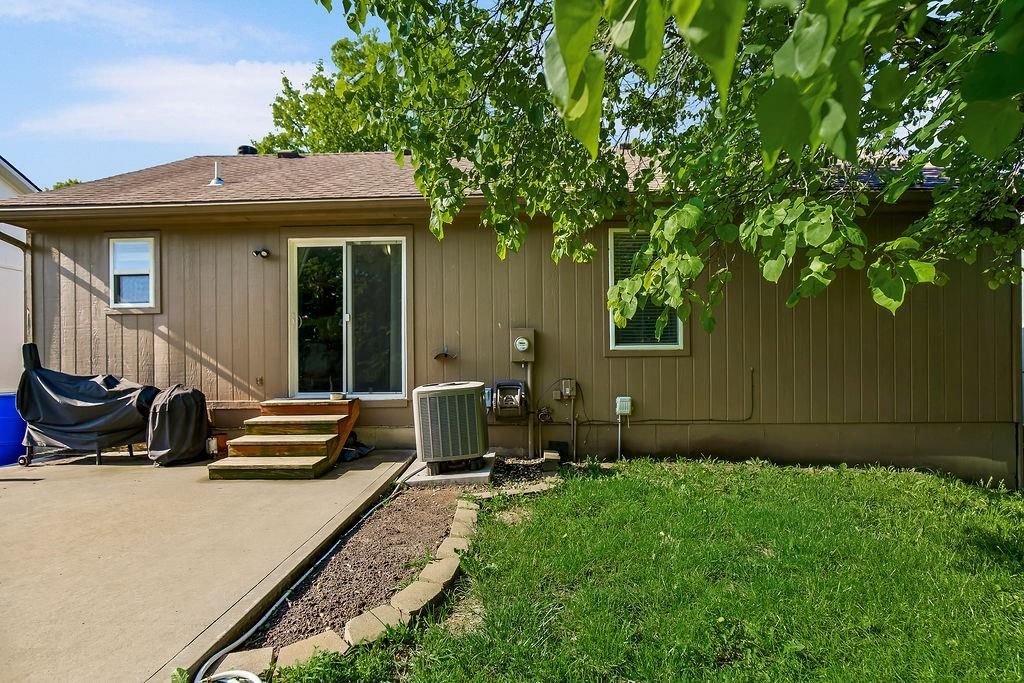 210 NW 112th Street — photo 19