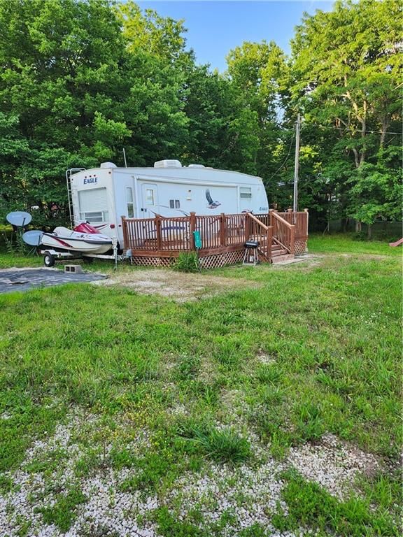 77 Deepwoods Drive — photo 4