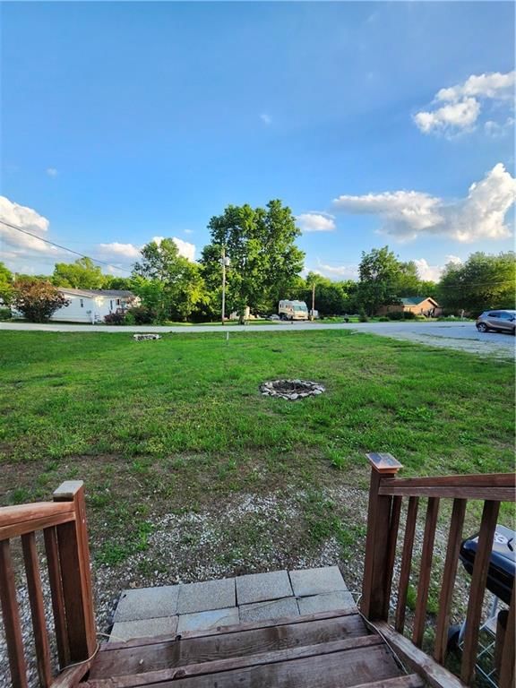 77 Deepwoods Drive — photo 5