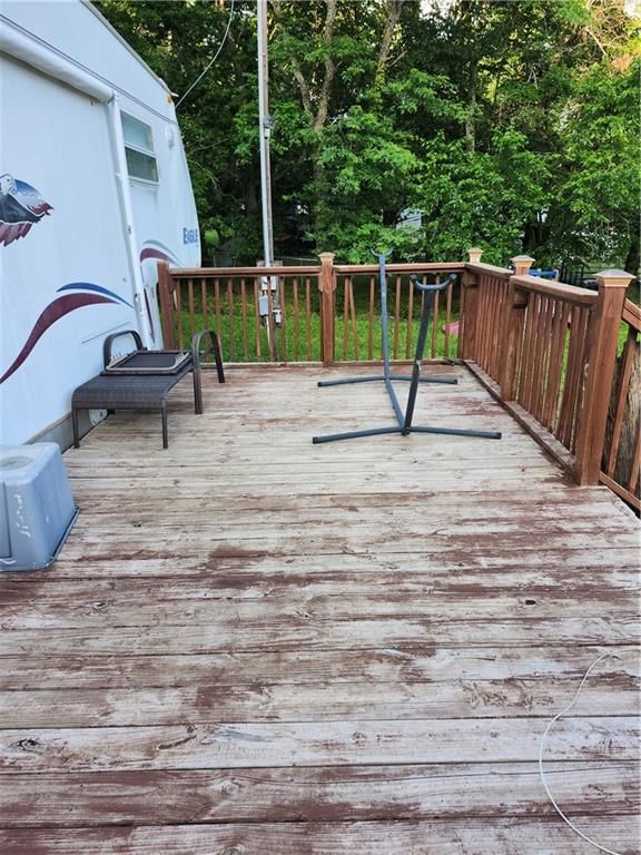 77 Deepwoods Drive — photo 6