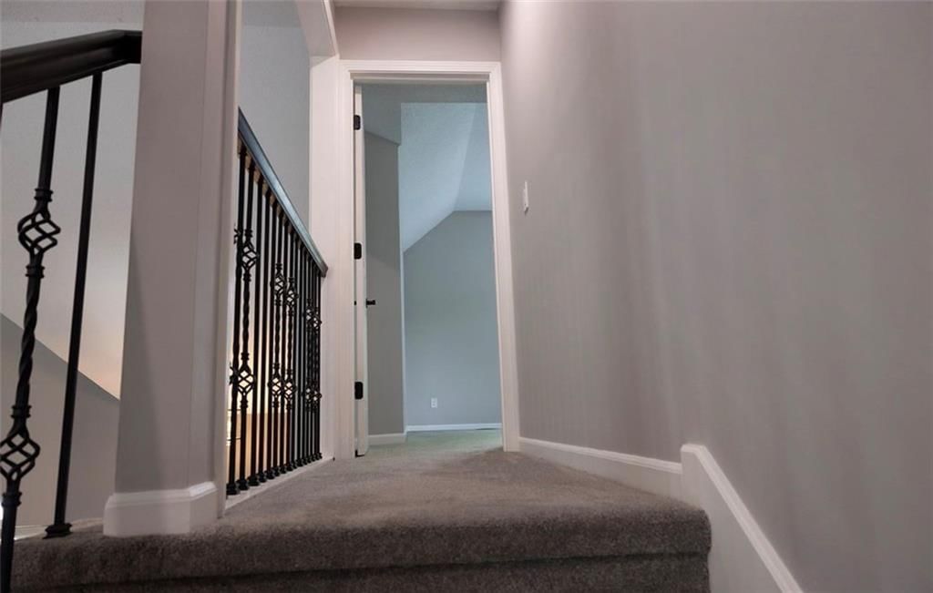 1122 Blue Bird Lane — photo 22