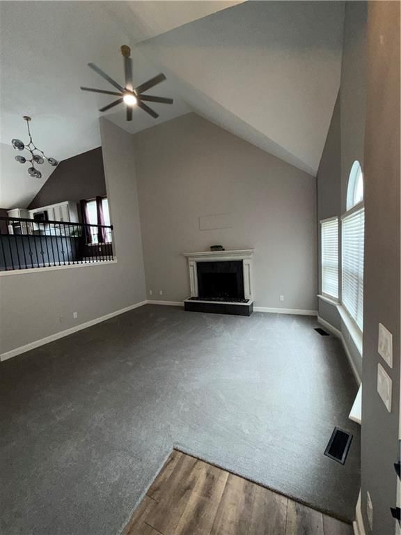 1122 Blue Bird Lane — photo 47