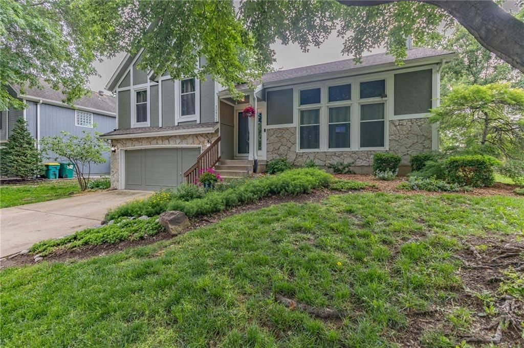 10912 Cottonwood Street — photo 2