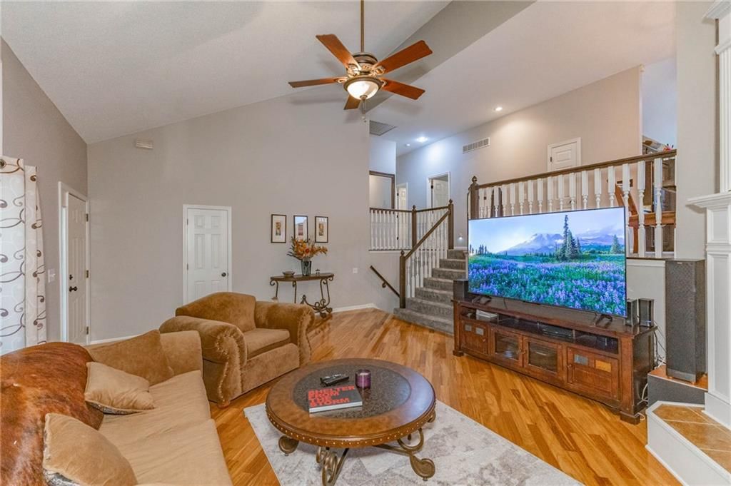 10912 Cottonwood Street — photo 3