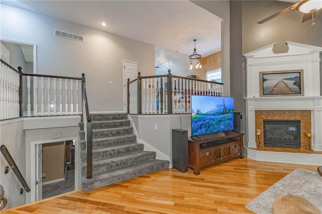 10912 Cottonwood Street — photo 4