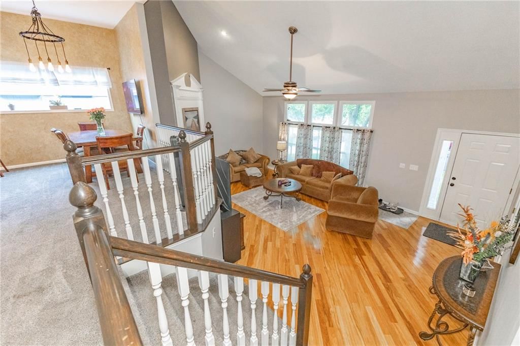 10912 Cottonwood Street — photo 5