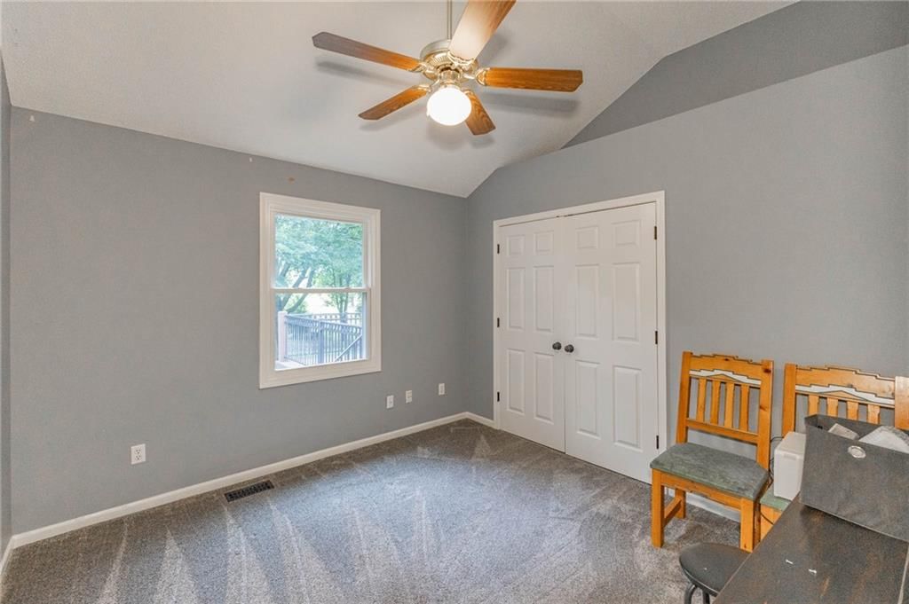 10912 Cottonwood Street — photo 9