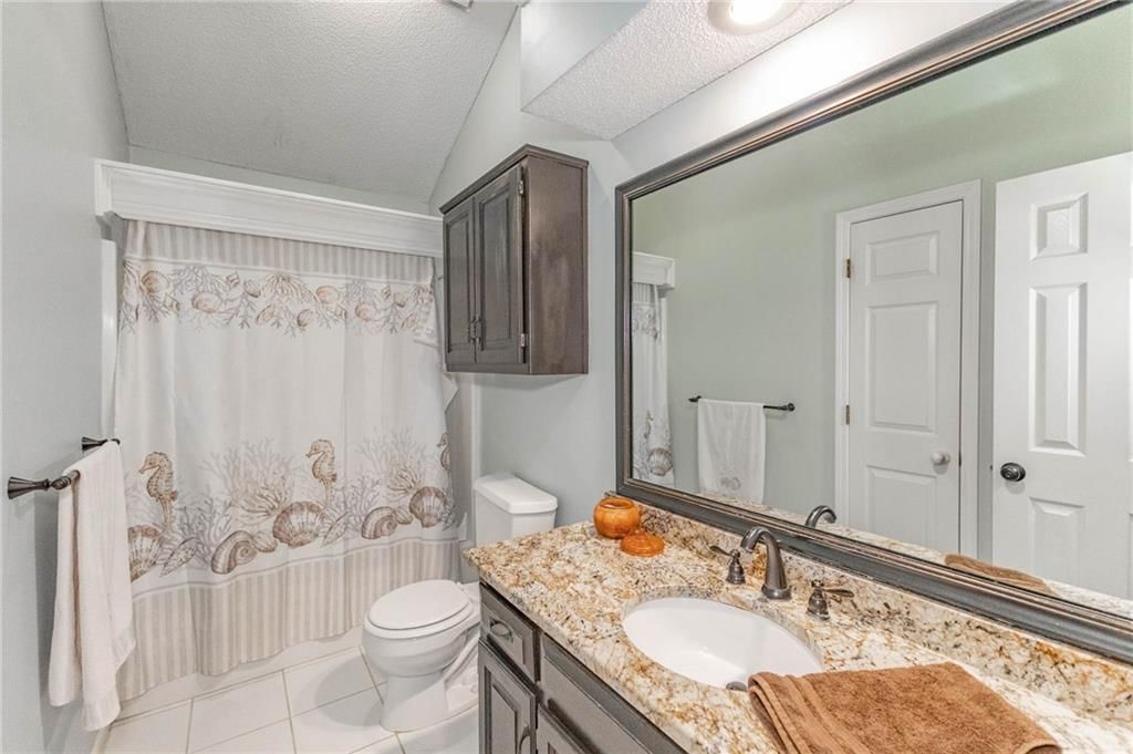 10912 Cottonwood Street — photo 10