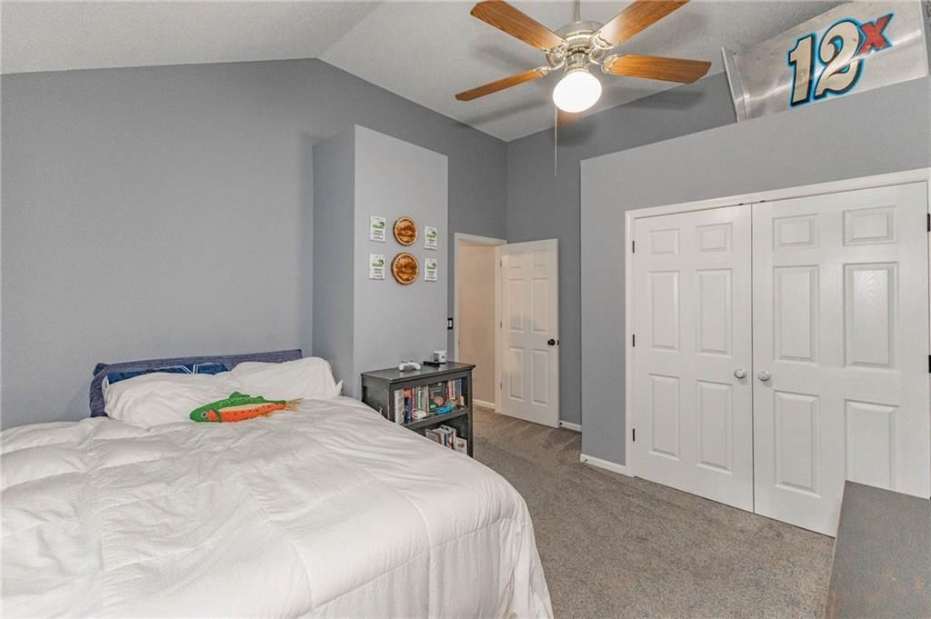 10912 Cottonwood Street — photo 11