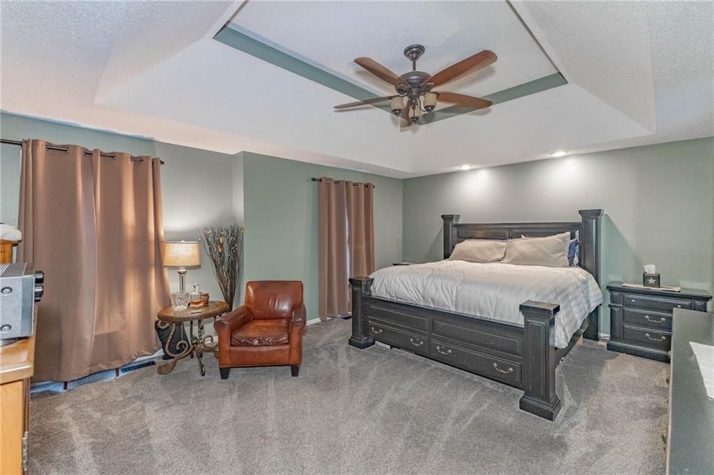 10912 Cottonwood Street — photo 12