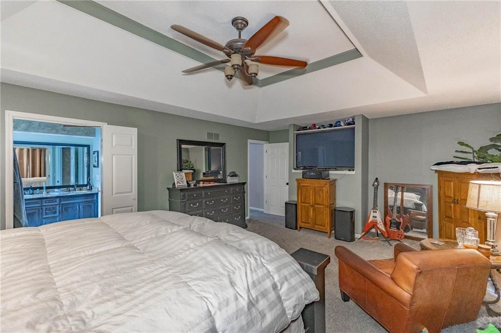 10912 Cottonwood Street — photo 13