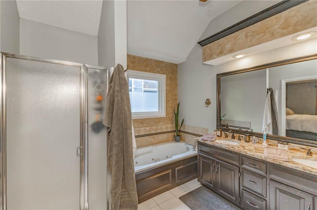 10912 Cottonwood Street — photo 14