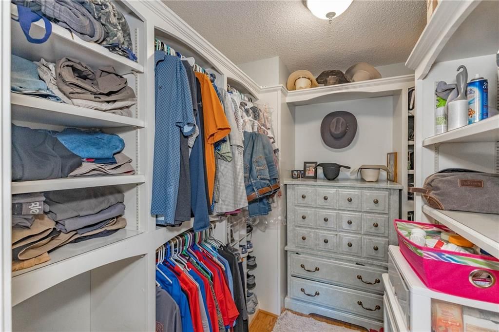 10912 Cottonwood Street — photo 15