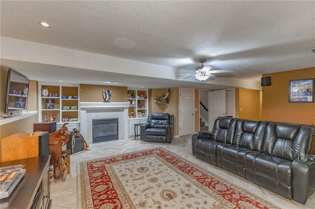 10912 Cottonwood Street — photo 17