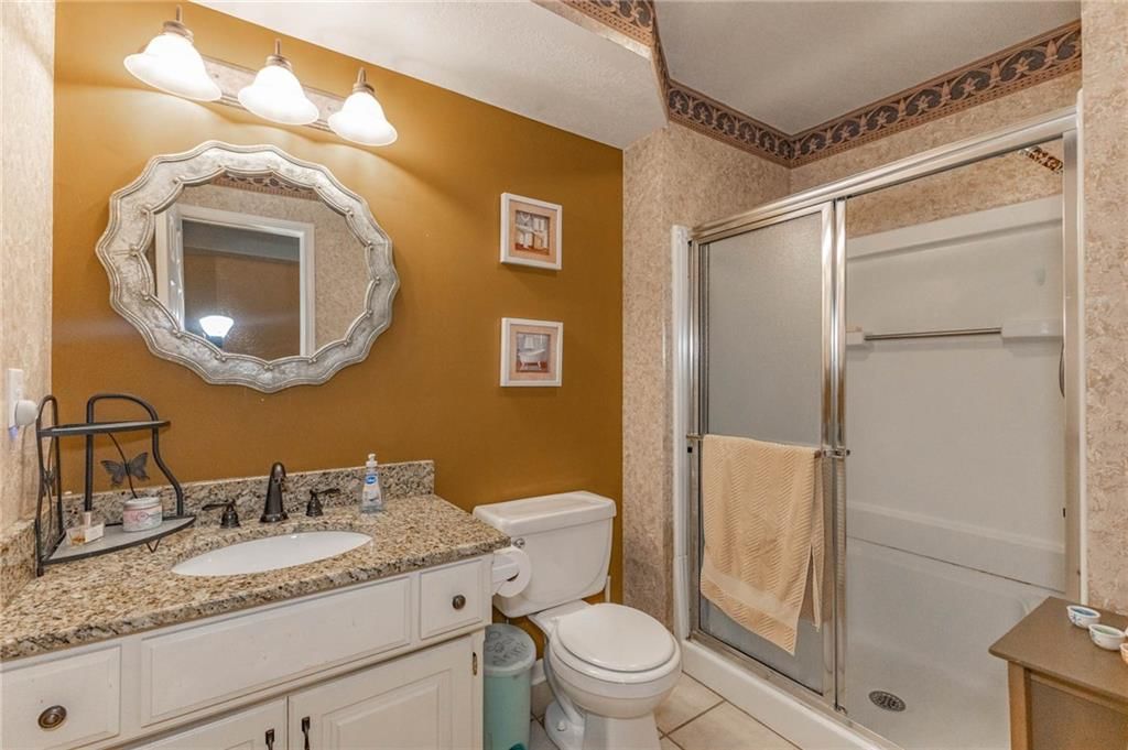 10912 Cottonwood Street — photo 19