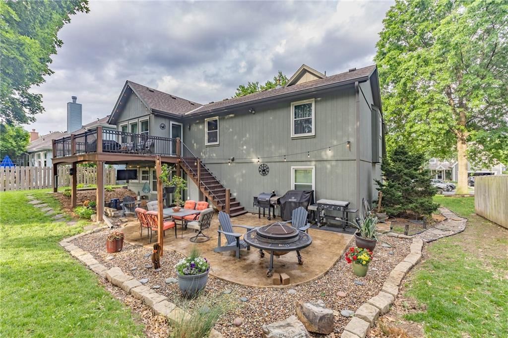 10912 Cottonwood Street — photo 20