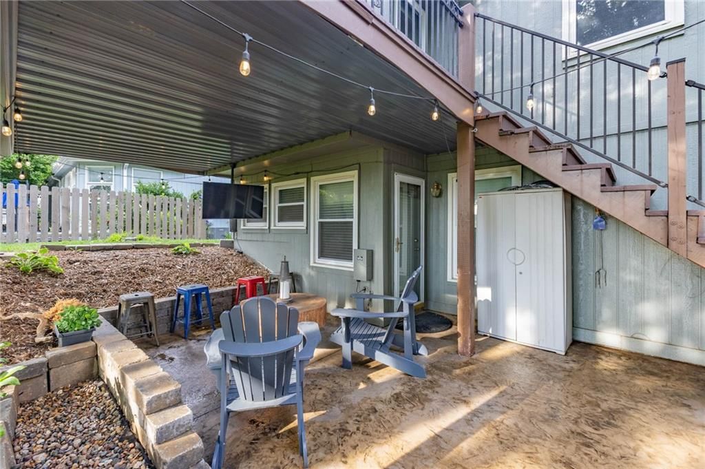 10912 Cottonwood Street — photo 21