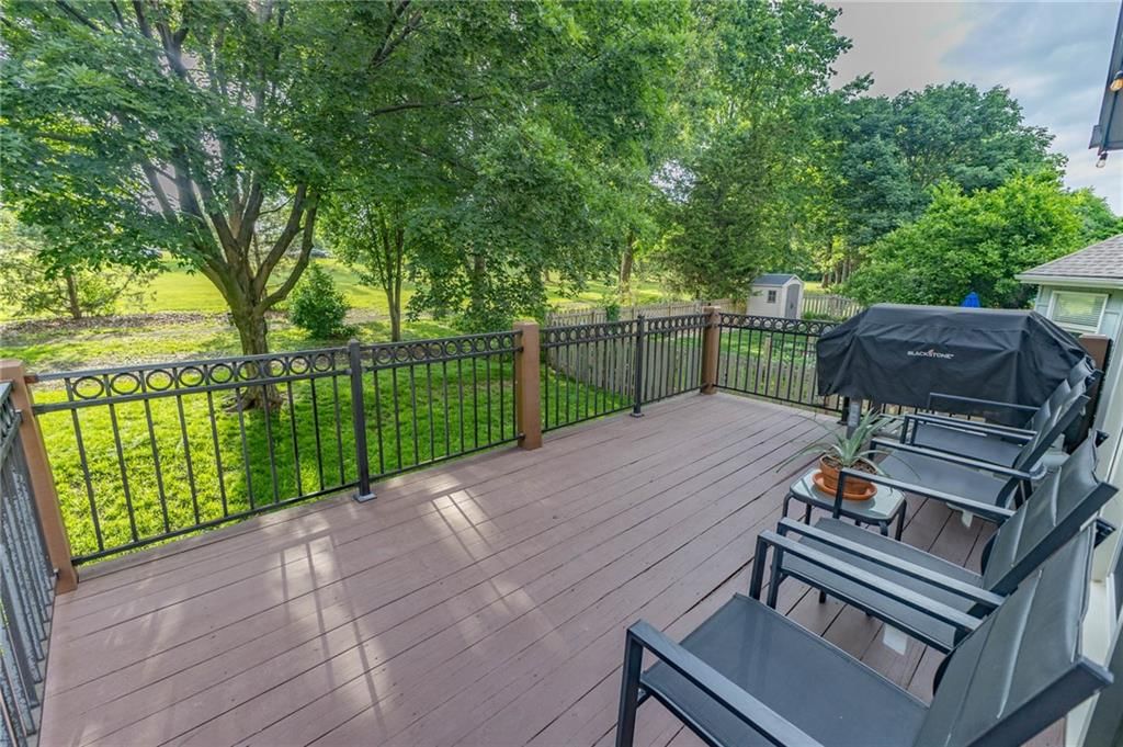 10912 Cottonwood Street — photo 22