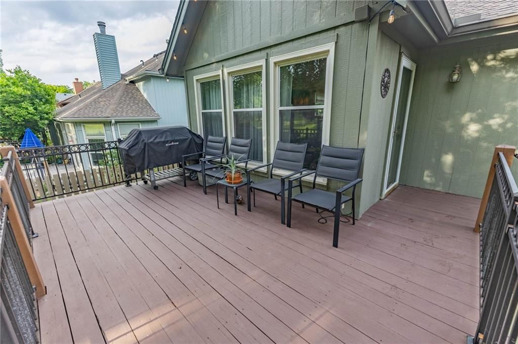 10912 Cottonwood Street — photo 23
