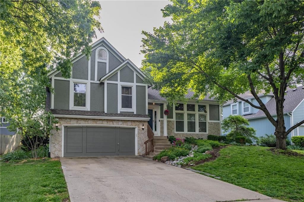 10912 Cottonwood Street — photo 24