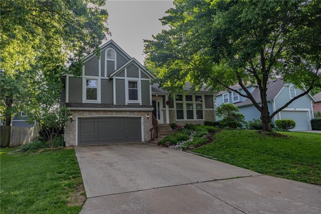 10912 Cottonwood Street — photo 25