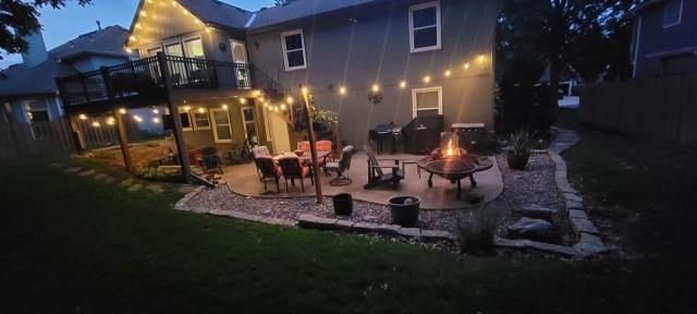 10912 Cottonwood Street — photo 26