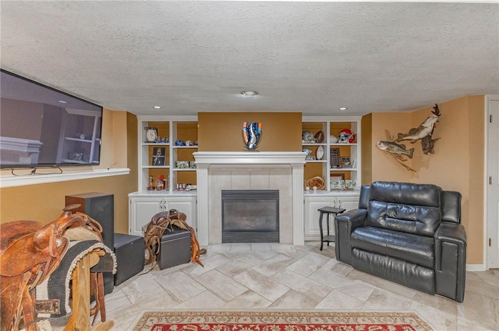 10912 Cottonwood Street — photo 28