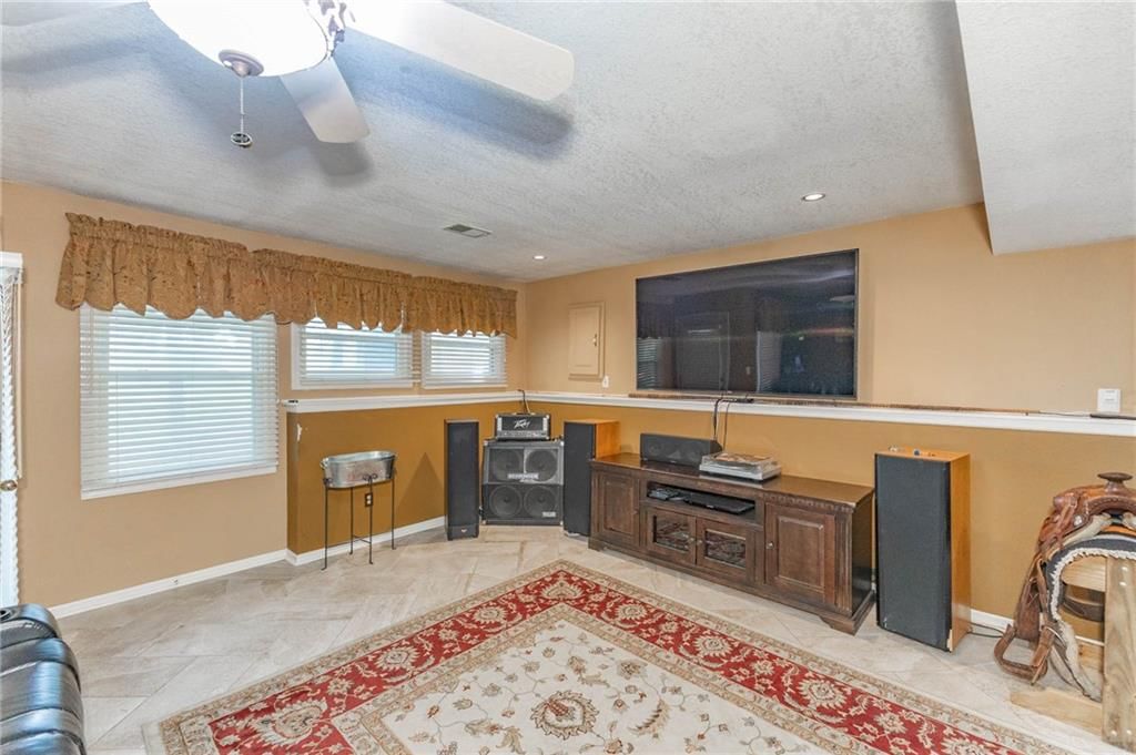 10912 Cottonwood Street — photo 30