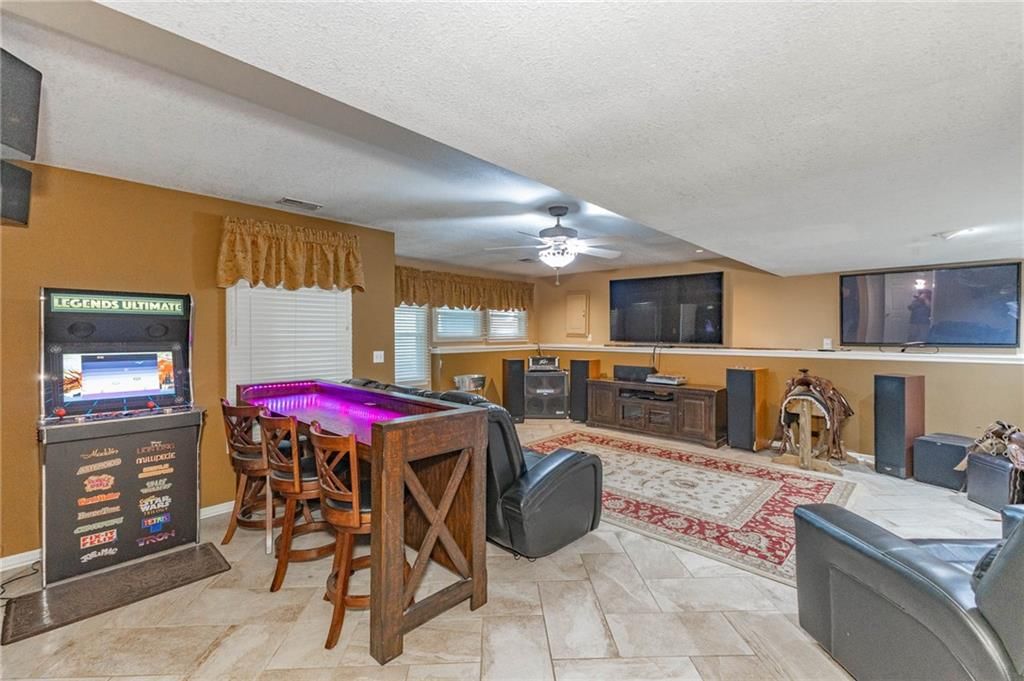 10912 Cottonwood Street — photo 31
