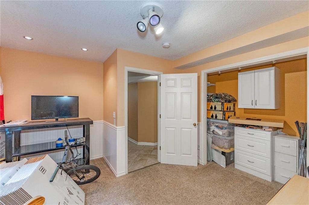 10912 Cottonwood Street — photo 33