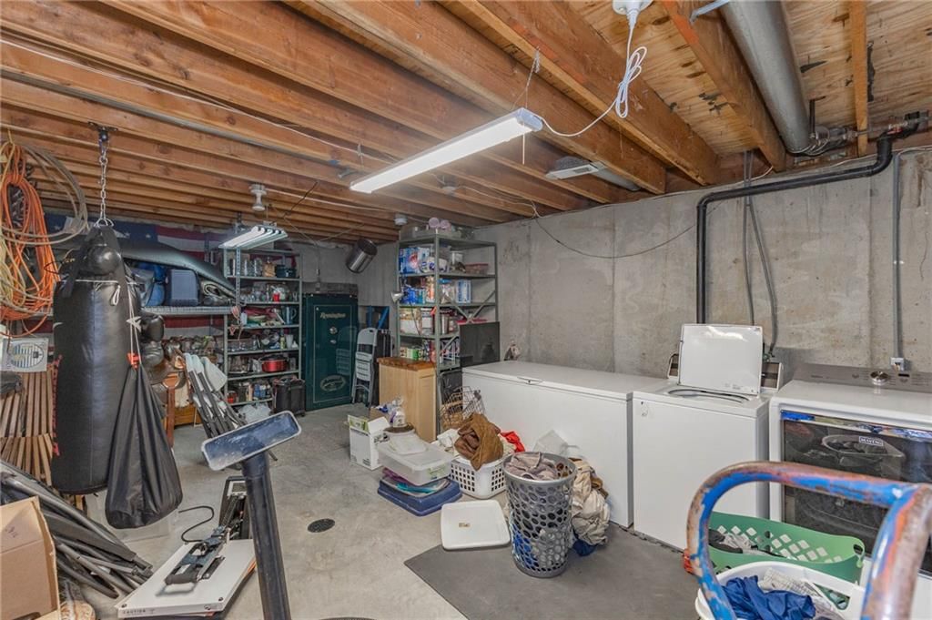 10912 Cottonwood Street — photo 34