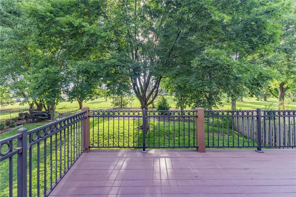 10912 Cottonwood Street — photo 35