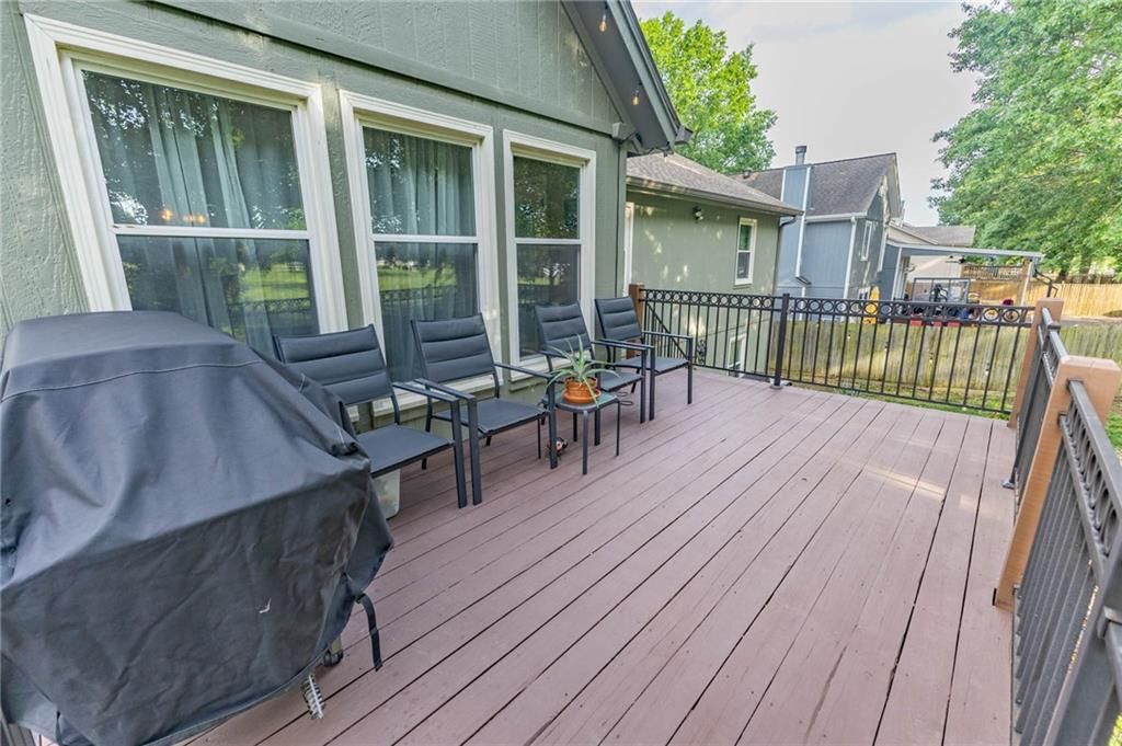 10912 Cottonwood Street — photo 37
