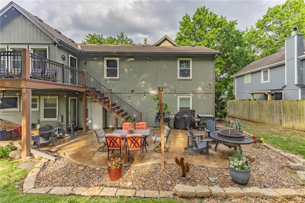 10912 Cottonwood Street — photo 39