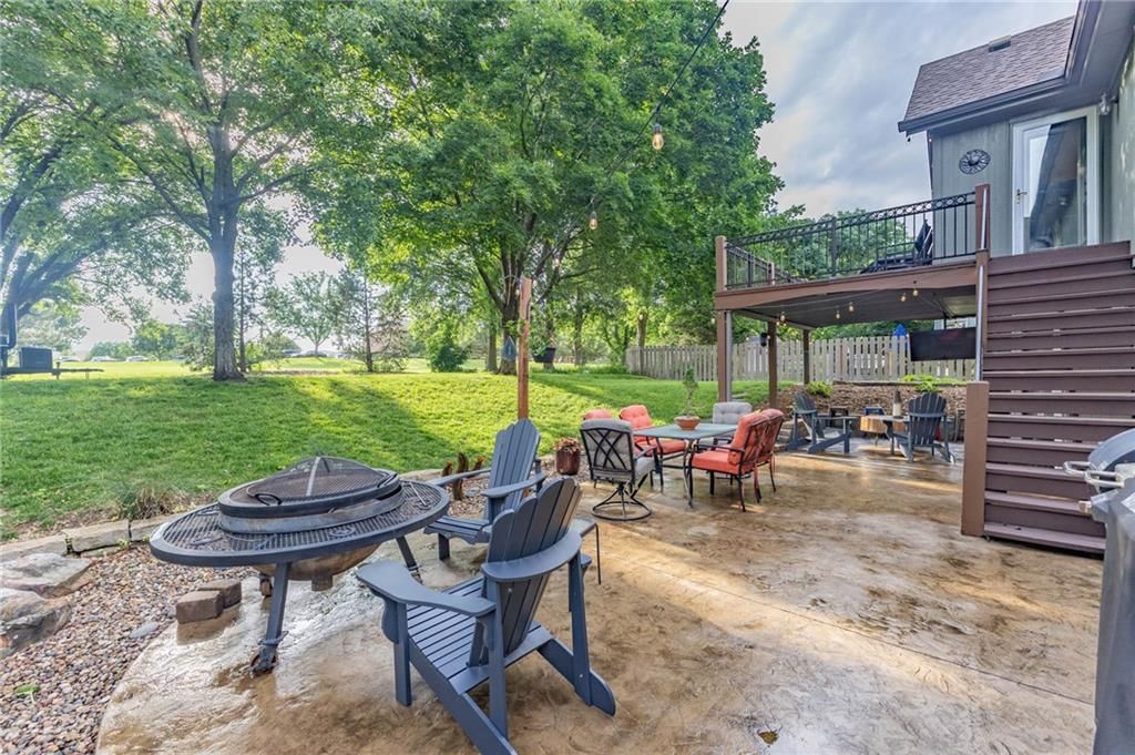 10912 Cottonwood Street — photo 41