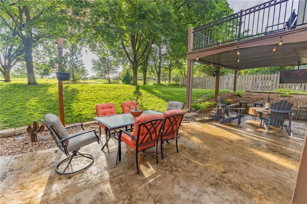 10912 Cottonwood Street — photo 42