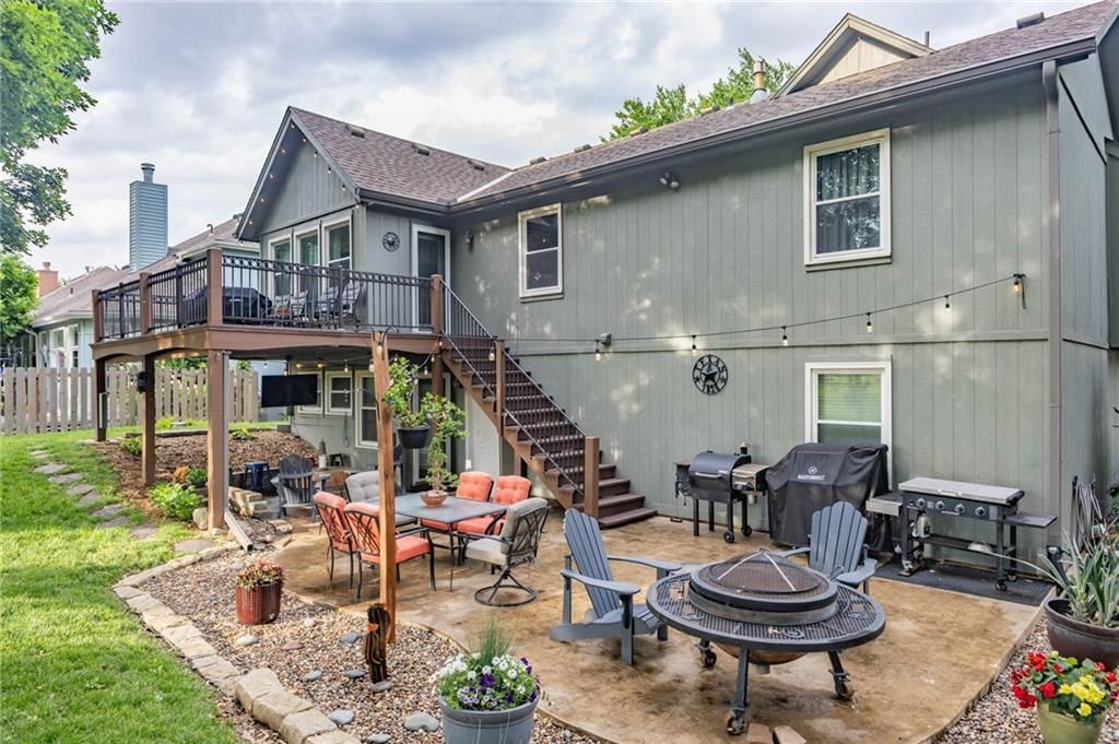 10912 Cottonwood Street — photo 43